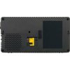 APC BV500I