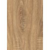 Egger EL1089 NatureSense Aqua Dub Toscolano Prírodný laminátová podlaha 8mm 4V Aqua CLICit EL1089-PC593