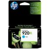 HP NÁPLŇ 