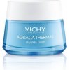 Vichy Aqualia Thermal Legere krém 50 ml