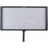 Nanlite PavoSlim 120C