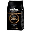 Zrnková káva Arabica Lavazza Qualità Oro Mountain Grown 1000 g