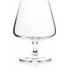 Maison Forine Súprava pohárov na Brandy 560ml 