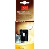 MELITTA Čistiace tablety Perfect Clean