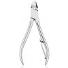 Zwilling Classic Inox klieštiky na nechty 11 cm