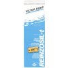 VICTOR REINZ Tesniaci materiál 703145300