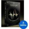 Aurora DSP Aurora IR Pack Vol 1 (Digitálny produkt)