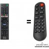 Diaľkový ovládač Senior Sony RMT-TX300E