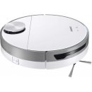 Samsung Jet Bot+ VR30T85513W/GE