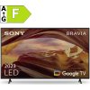 Sony SONY Bravia X75WL Smart LED TV 65