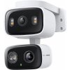 TP-Link Tapo C246D