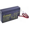 Long 12V 0,7Ah JST PBLO-12V000,7-JST