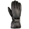 Pánske rukavice SNOWLIFE GRAND SOFT čierné