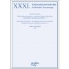XXXI. Karlovarské právnické dny