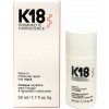 K18 Molecular Repair Leave-in Hair Mask 50 ml možnosť S krabičkou