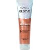 L´Oréal Professionnel Elseve Growth Booster Anti-Fall Conditioner - Balzam proti vypadávaniu vlasov 150 ml