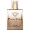 PheroStrong Pheromone Perfect for Women parfumy s feromónmi 50 ml