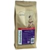 Káva zrnková Kávoholik Ostrolúcka 1 kg