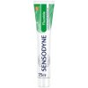 Sensodyne Fluoride zubní pasta 75ml