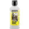 Kärcher RM 534 Starostlivosť o drevené podlahy, uzavreté (500ml) 6.295-941.0