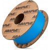 PLA modrá 1 kg Abaflex 1,75 mm