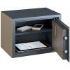 Chubbsafes Air UG-15-EL