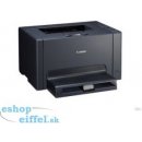 Canon i-Sensys LBP-7018C