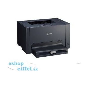 Canon i-Sensys LBP-7018C