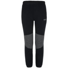 Zajo Nils Kids Pants