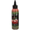 Sensas Gél Spicy Crazy (korenie) (115ml)