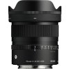 Sigma 15 mm f/1.4 DC Contemporary pre Fujifilm X