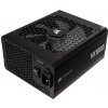 Corsair HX1000i čierna / 1000W / 80 PLUS Platinum / 140mm ventilátor / modulárny (CP-9020259-EU)