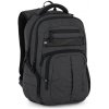 Bagmaster SCOUT 25 A študentský batoh – sivý