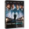 Temná tvář Brooklynu DVD (Edward Norton)