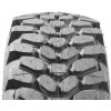 Dunlop 335/80 R20 TL Dunlop SP PG8 M+S 149K