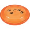 TRIXIE Lietajúci tanier Dog Activity frisbee 23cm