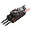 XDFly HPro 125A HV SBEC striedavý regulátor otáčok