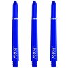 Winmau Násadky Pro Force - medium - blue