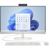 HP 27-cr1009nc B22FJEA