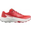 Salomon | PULSAR | červená| 44,7