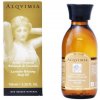 Alqvimia Lavender Relaxing Body Oil relaxačný telový olej 150 ml
