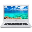 Acer Chromebook 13 NX.MPREC.003