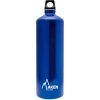 Laken Futura Fľaša hliník 1500 ml YTSN00617