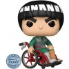 POP! Animation: Might Guy (Naruto Shippuden) Special Edition POP-1412