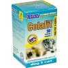 COLAFIT 30 kociek