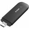 Sieťová karta D-Link DWM-222/R Adaptér USB 4G LTE