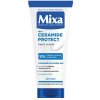 Mixa ochranný krém na ruky 100 ml
