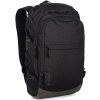 Bagmaster Futurity 22 A Black 28 l