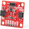 SparkFun Electronics SparkFun Photodetector Breakout - MAX30101 (Qwiic)