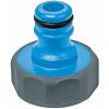 Adaptér SoftTouch 1